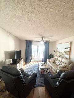 404 Summerlin by Alicia Hollis Realtor Rentals - Open Mar 3rd for 6 Nights - 7