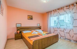 2 Bedroom Stunning Apartment In Krk - Krk - 4
