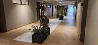 Zimbali Boulevard Suites 2 bedroom apartment - Ballito - 0