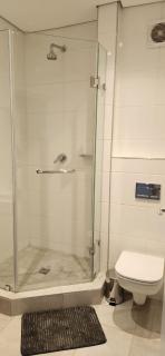 Zimbali Boulevard Suites 2 bedroom apartment - Ballito - 3