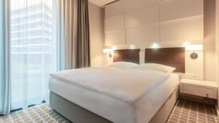 VacationClub - Marine Hotel Apartament 139 - 3