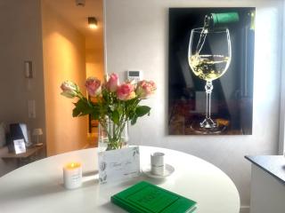 Modern Elegance in historical City Center - Treviri - 0