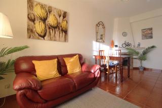 Dutch house 200m from beach - Vila Nova de Milfontes - 5