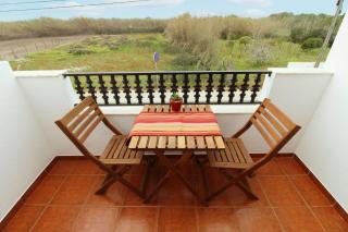 Dutch house 200m from beach - Vila Nova de Milfontes - 9
