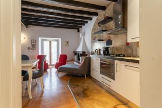 Paoli by Halldis - Milano - 6