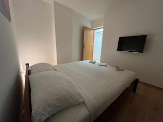 Apartman Hadi - Sarajevo - 3