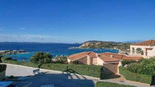 Borgo Punta Tegge il mare la spiaggia il tramonto - La Maddalena - 6