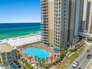 Totally Beachin Unit 1302 - Panama City Beach - 8