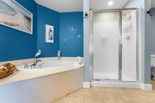 Totally Beachin Unit 1302 - Panama City Beach - 7