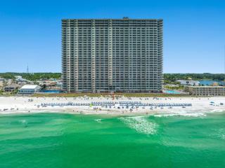 Totally Beachin Unit 1302 - Panama City Beach - 2