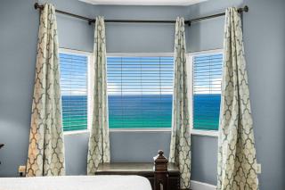 Totally Beachin Unit 1302 - Panama City Beach - 1
