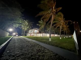 Panaquatira Casa Temporada - São José de Ribamar - 5