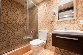 Marilyn Residence - Athen - 4