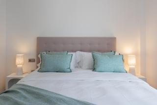 2-Bedroom Penthouse with Panoramic Scenery - Estepona - 2