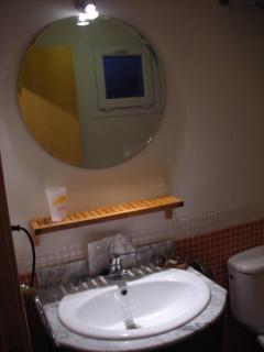 Apartamento AYEMAR - 2