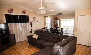 12 mi from Parris Island Cozy home - Beaufort - 9