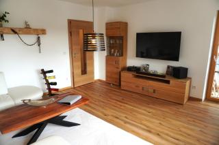 Ferienwohnung Lorenz - 8