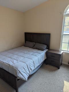 12 mi from Parris Island Cozy home - 2