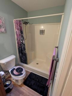 12 mi from Parris Island Cozy home - Beaufort - 5
