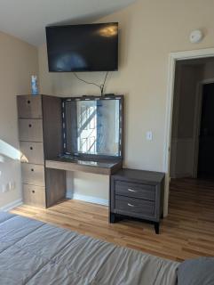 12 mi from Parris Island Cozy home - Beaufort - 3
