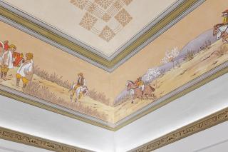Liberty Boutique Apartment - Palermo - 3