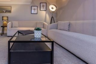 St Andrews Court - 8