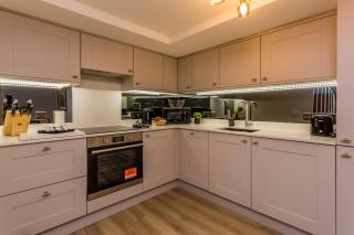 St Andrews Court - 3