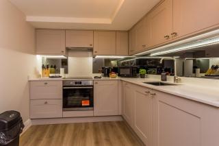 St Andrews Court - 2