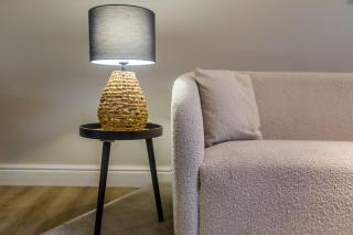 St Andrews Court - 7