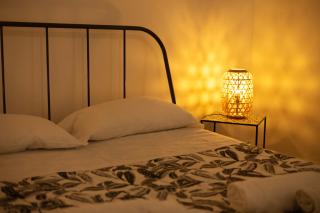 L'Host Apartment Agrigento Centro - Agrigente - 1