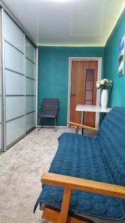 Квартира - 4