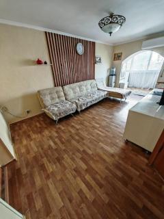 Квартира - 8