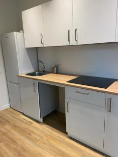 Apartamento Alcobendas - San Sebastián de los Reyes - 0