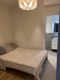 Apartamento Alcobendas - San Sebastián de los Reyes - 4