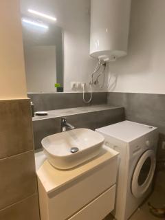 Apartamento Alcobendas - San Sebastián de los Reyes - 3