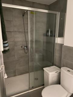 Apartamento Alcobendas - San Sebastián de los Reyes - 2