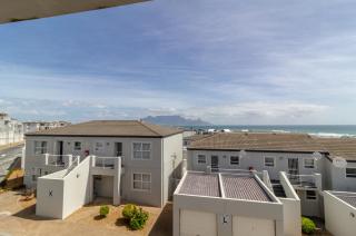 Sun and Surf Dolphin Ridge - Cape Town - 9