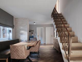 Mountain King Chalet - Kitzbühel - 8