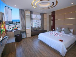 New Sun Hotel - Nha Trang - 8