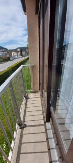 Studio du Lac - Gérardmer - 2