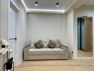 Lilibet Apartments Central - Chişinău - 1