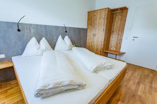 Happy Aich 4 by Alpenidyll Apartments - Aich - 5