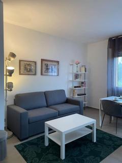 Vittorio - Arese - 0