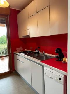 Vittorio - Arese - 6