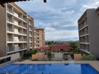 Satva Water Edge - Sancoale - 6
