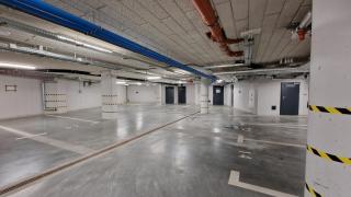 InPoint Central Apartments - 2