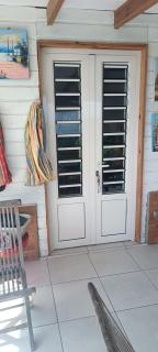 Petit coin de paradis - Case-Pilote - 3