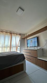 Varandas do porto - 1