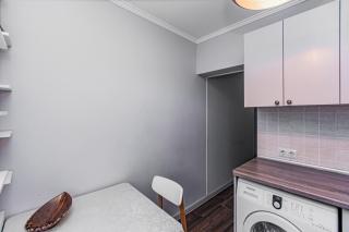 Двух комнатная квартира в центре Алматы кв 37 - Almaty - 7