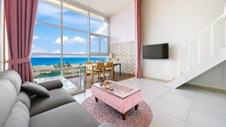 Yangyang Oceanvibe - Yangyang - 8
